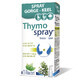 Thymian-Spray, 24 ml, Tilman