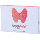 Thyrohelp, 30 Kapseln, NaturPharma