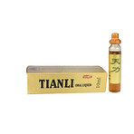 Tianli Oral Liquid, 6 fiole, Sanye Intercom