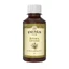 Bärenweißtinktur, 200 ml, Faunus Plant