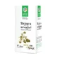 Tinctura de Branca Ursului, 50 ml, Steaua Divina
