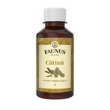 Tinctura de Catina, 200 ml, Faunus Plant