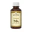 Catina Tinktur, 200 ml, Faunus Pflanze