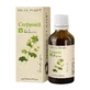Cretisoara Tinktur, 50 ml, Dacia Plant