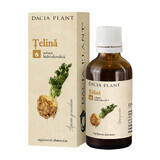 Celery Tincture, 50 ml, Dacia Plant