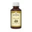 Ringelblumentinktur, 200 ml, Faunus Plant