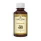 Ringelblumentinktur, 200 ml, Faunus Plant
