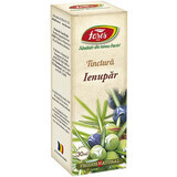 Tinctură de Ienupăr, 30 ml, Fares