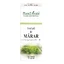 Nalewka jabłkowa, 50 ml, Plant Extrakt