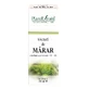 Nalewka jabłkowa, 50 ml, Plant Extrakt