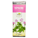 Tinktur aus Napraznic, 200 ml, Dorel Plant