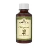 Tintura Obligeana, 200 ml, Pianta Fauno