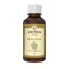Sanzien Tinktur, 200 ml, Faunus Plant
