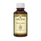 Sanzien Tinktur, 200 ml, Faunus Plant