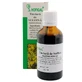 Nalewka Sulfin, 50 ml, Hofigal