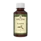 Brennnessel-Tinktur, 200 ml, Faunus Pflanze