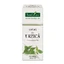 Brennnessel-Tinktur, 50 ml, Pflanzenextrakt