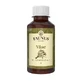 Vasc Tinktur, 200 ml, Faunus Pflanze