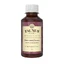 Nervocalmus Tinktur, 200 ml, Faunus Pflanze
