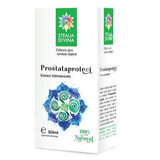 Tinktur Prostata Protect, 50 ml, Göttlicher Stern