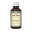 Prostatus Tinktur, 200 ml, Faunus Pflanze