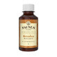 Tinktur Renalus, 200 ml, Faunuspflanze