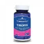Tirofix, 60 capsule, Herbagetica