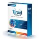 Tiroid Formula, 30 capsule, Strong Nature