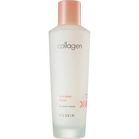 Toner de față Collagen Nutrition, 150 ml ,Its Skin