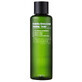 Toner de fata cu efect calmant Centella Green Level, 200 ml, Purito