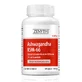 Ashwagandha KSM-66, 60 capsules, Zenyth