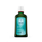 Rosmarin Belebendes Haar-Tonikum, 100 ml, Weleda 