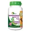 Ashwagandha Rasayan, 50 tablet, Ayurmed