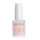 Top-Coat Shine, 10.5ml, Andreia Professional