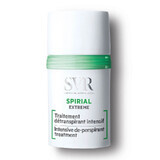 Spirial Extrem Intensiv Roll-On Antitranspirant Behandlung, 20 ml, SVR