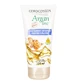 Intensive Behandlung mit Arganöl und Harnstoff 10% Argan Line, 150 ml, Gerocossen