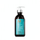 Tratament intensiv pentru bucle, 300 ml, Moroccanoil