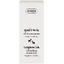 Intensive Handpflege mit Ziegenmilch, 50 ml, Ziaja