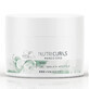 NutriCurls Curl Mask Treatment, 150 ml, Wella Professionals