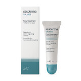 Sesderma Salises Tratament pentru eliminarea punctelor negre, 15 ml