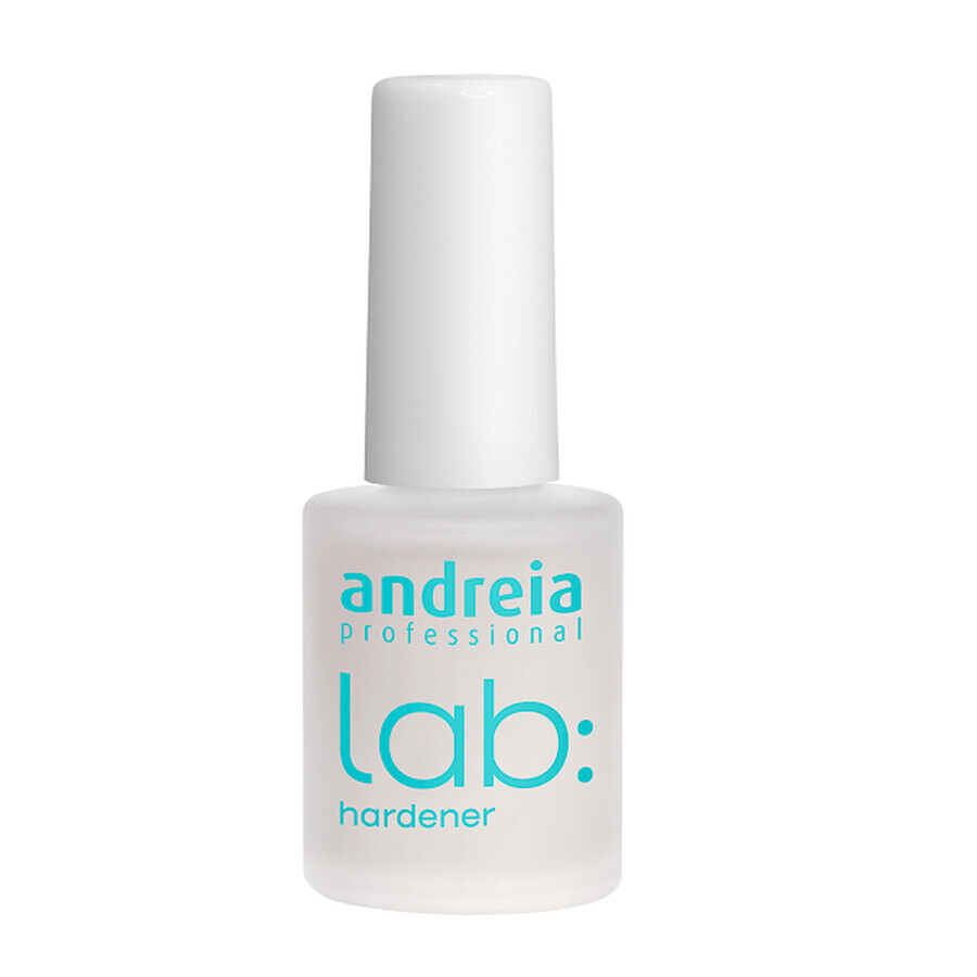 Nagelhärtung, 10.5ml, Andreia Professional