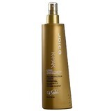 Tratament pentru păr deteriorat K-Pak Liquid Reconstructor, 300 ml, Joico