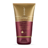 Tratament pentru par vopsit K-Pak Color Therapy Luster Lock, 140 ml, Joico