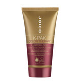 Tratament pentru par vopsit K-Pak Color Therapy Luster Lock, 50 ml, Joico