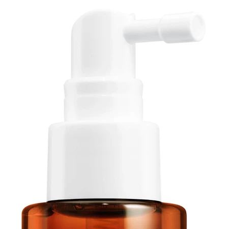 Tratament pentru părul subțire și slăbit cu efect de densificare Dercos Densi-Solutions, 100 ml, Vichy