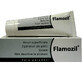 Flamozil Wundbehandlung, 50 gr, Labor Austernschale