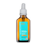 Behandlung für trockene Kopfhaut, 45 ml, Moroccanoil