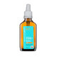 Behandlung f&#252;r trockene Kopfhaut, 45 ml, Moroccanoil