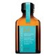 Behandlung f&#252;r alle Haartypen, 25 ml, Moroccanoil