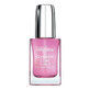 Tratament pentru unghii Complete Care 7-in-1, 14.7 ml, Sally Hansen